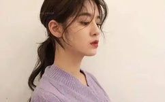 韩国再度上映色戒无删减版